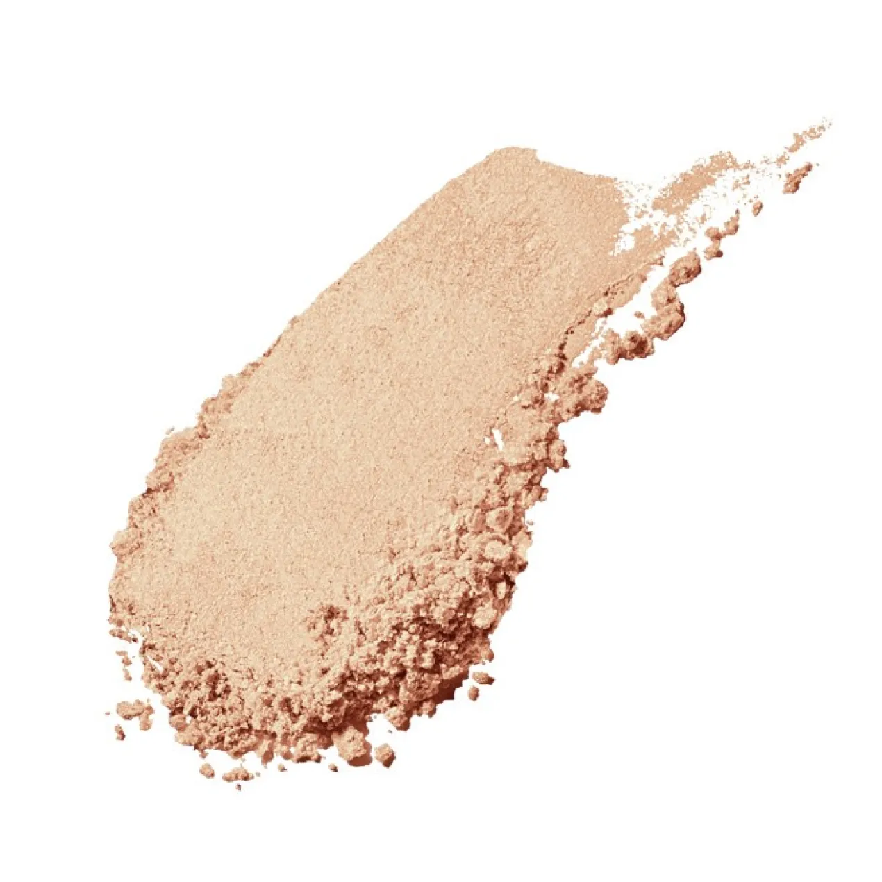 Total Finish Foundation Refill