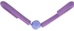 Total Fitness Expander