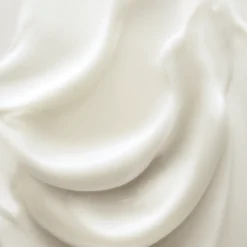 Total Form Expert Cream Antienvejecimiento