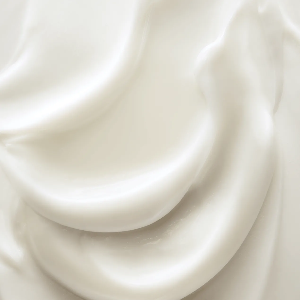 Total Form Expert Cream Antienvejecimiento
