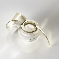 Total Form Expert Cream Antienvejecimiento