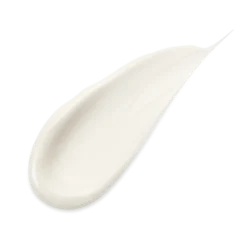 Total Form Expert Cream Antienvejecimiento