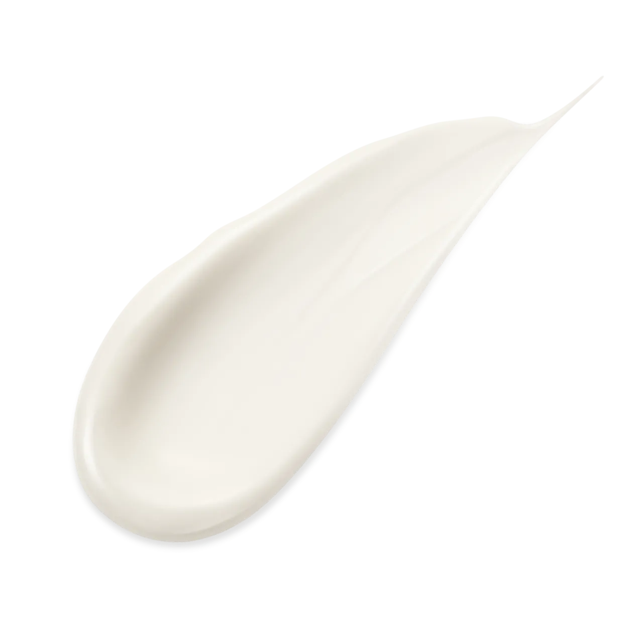 Total Form Expert Cream Antienvejecimiento