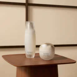 Total Form Expert Cream Antienvejecimiento