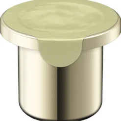 Total Form Expert Cream Antienvejecimiento
