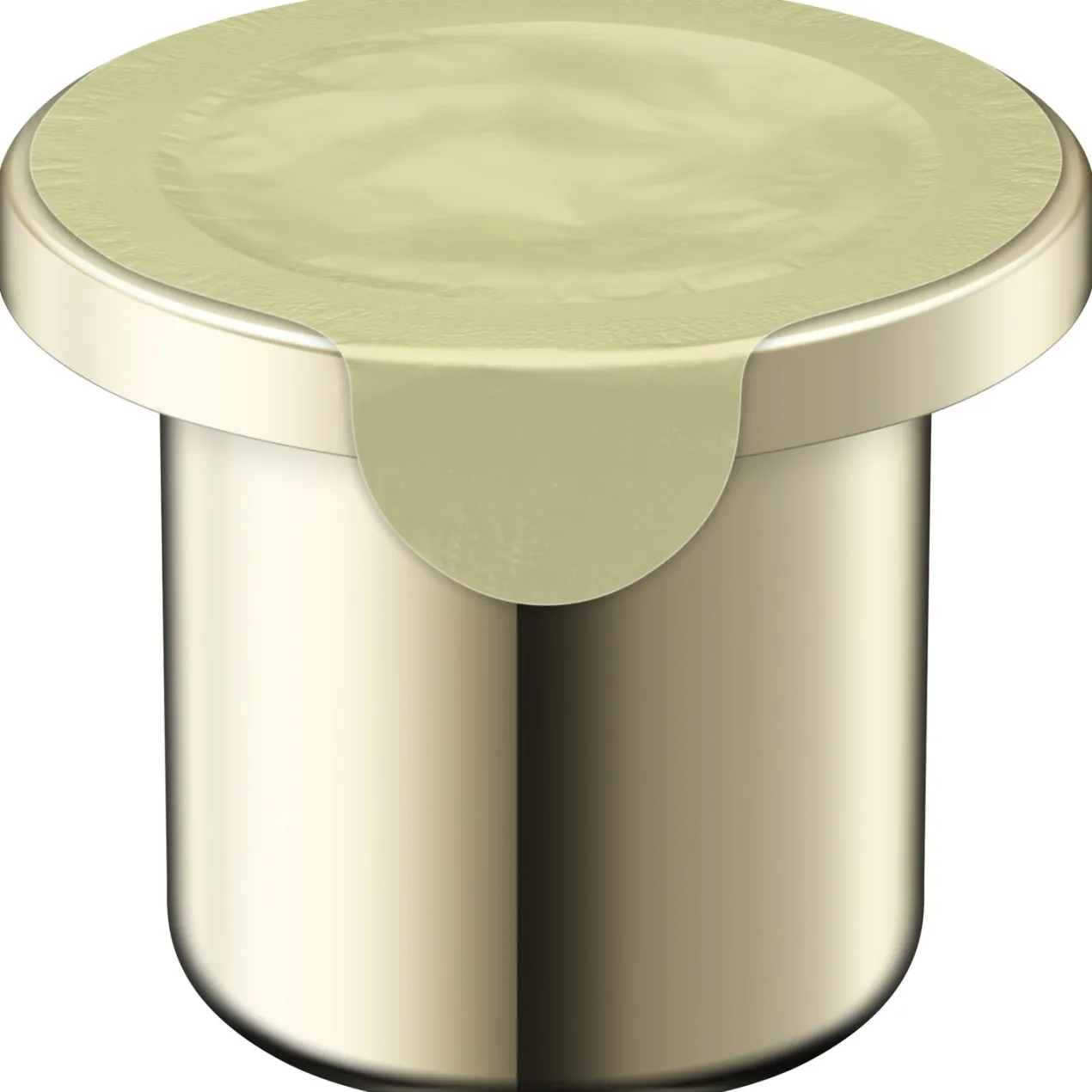 Total Form Expert Cream Antienvejecimiento