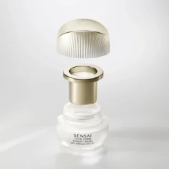 Total Form Expert Cream Antienvejecimiento