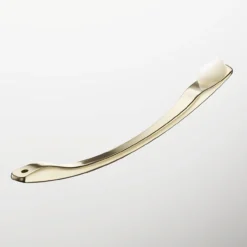 Total Form Expert Cream Antienvejecimiento