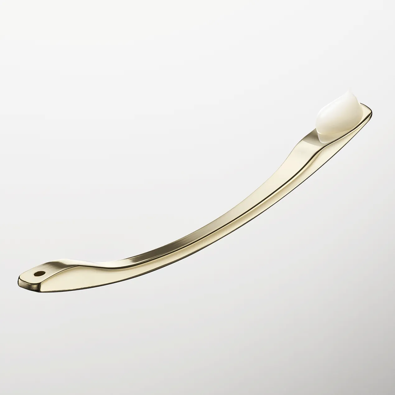 Total Form Expert Cream Antienvejecimiento