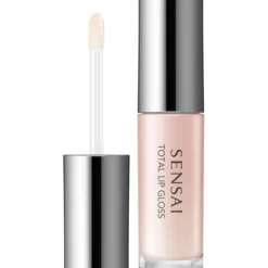 Total Lip Gloss Brillo de Labios