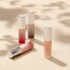 Total Lip Gloss Brillo de Labios
