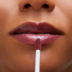 Total Lip Gloss Brillo de Labios