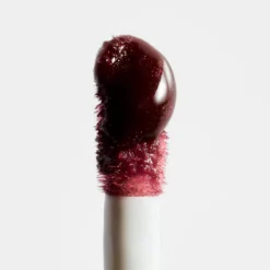 Total Lip Gloss Brillo de Labios