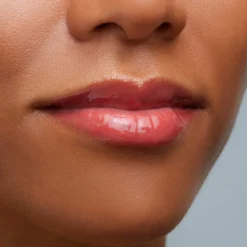 Total Lip Gloss Brillo de Labios