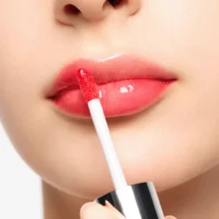 Total Lip Gloss Brillo de Labios