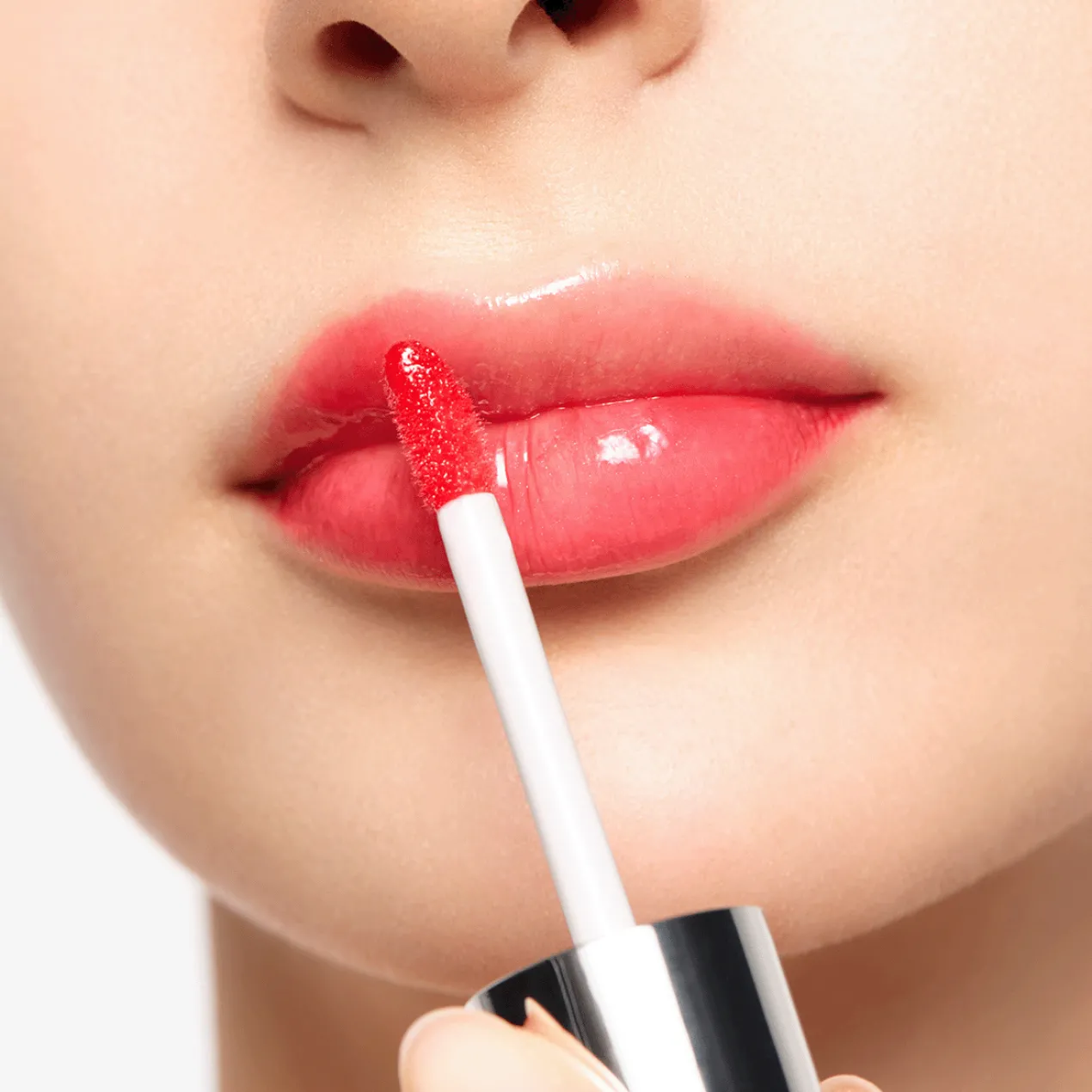 Total Lip Gloss Brillo de Labios