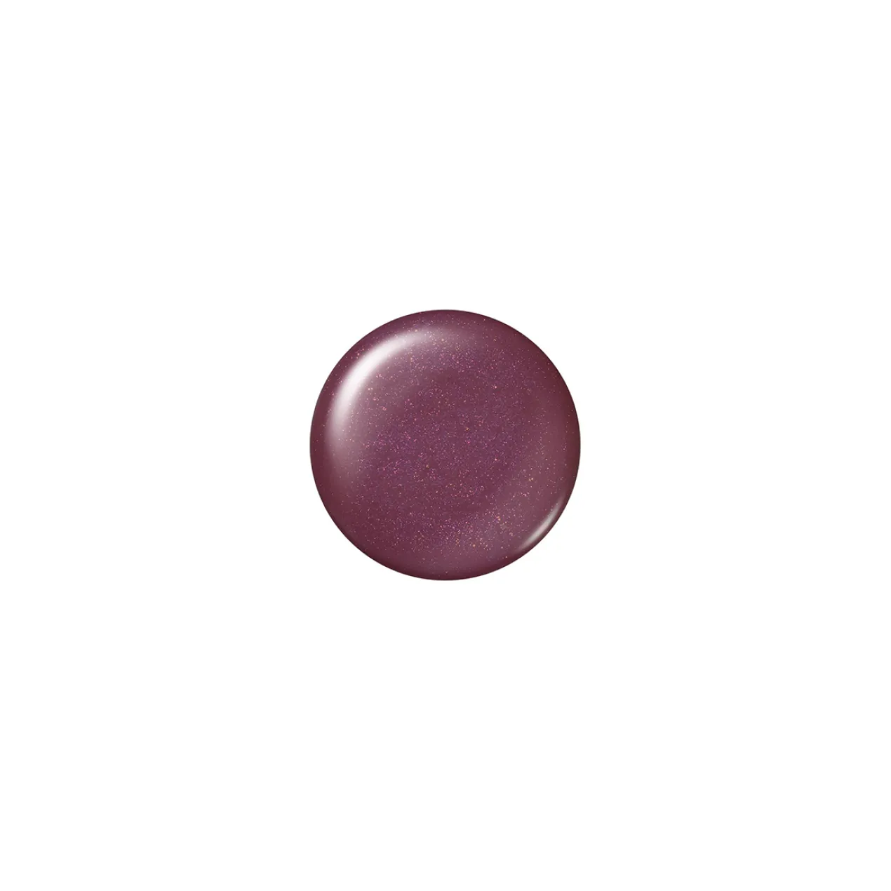 Total Lip Gloss Brillo de Labios