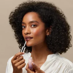 Total Lip Gloss Brillo de Labios