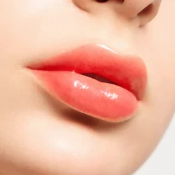 Total Lip Gloss Brillo de Labios