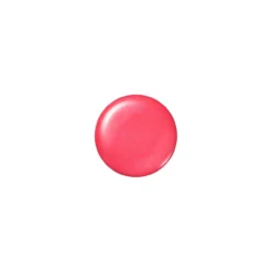 Total Lip Gloss Brillo de Labios