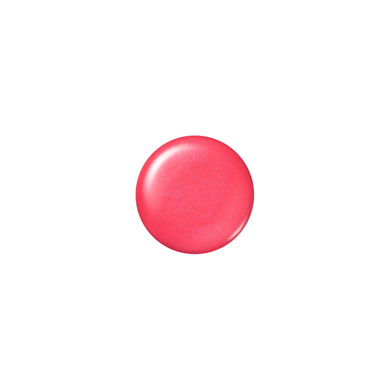 Total Lip Gloss Brillo de Labios