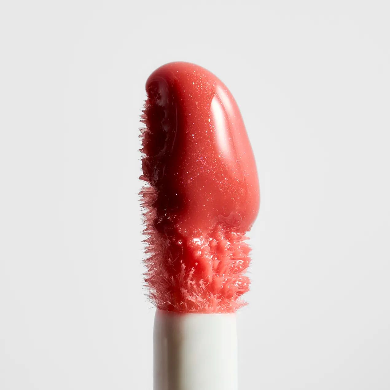 Total Lip Gloss Brillo de Labios
