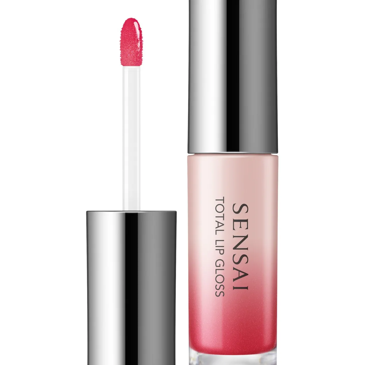 Total Lip Gloss Brillo de Labios