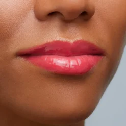 Total Lip Gloss Brillo de Labios