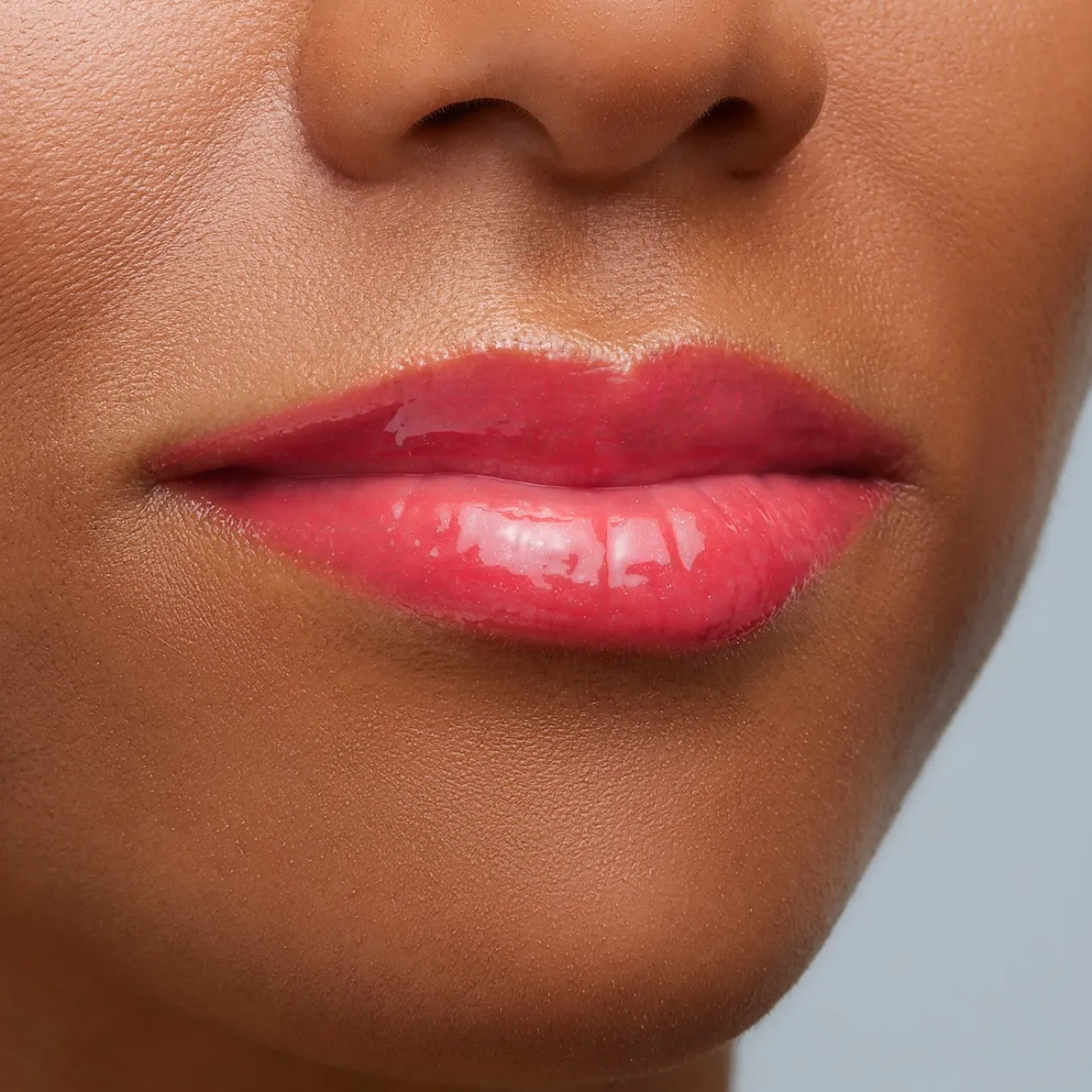 Total Lip Gloss Brillo de Labios
