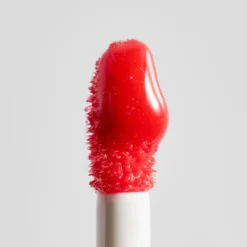 Total Lip Gloss Brillo de Labios