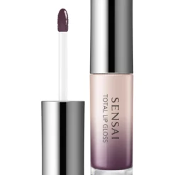 Total Lip Gloss Brillo de Labios