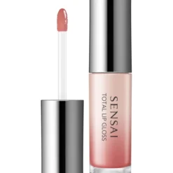 Total Lip Gloss Brillo de Labios