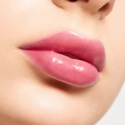 Total Lip Gloss Brillo de Labios