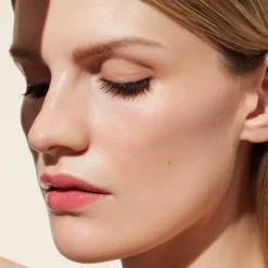 Total Lip Gloss Brillo de Labios