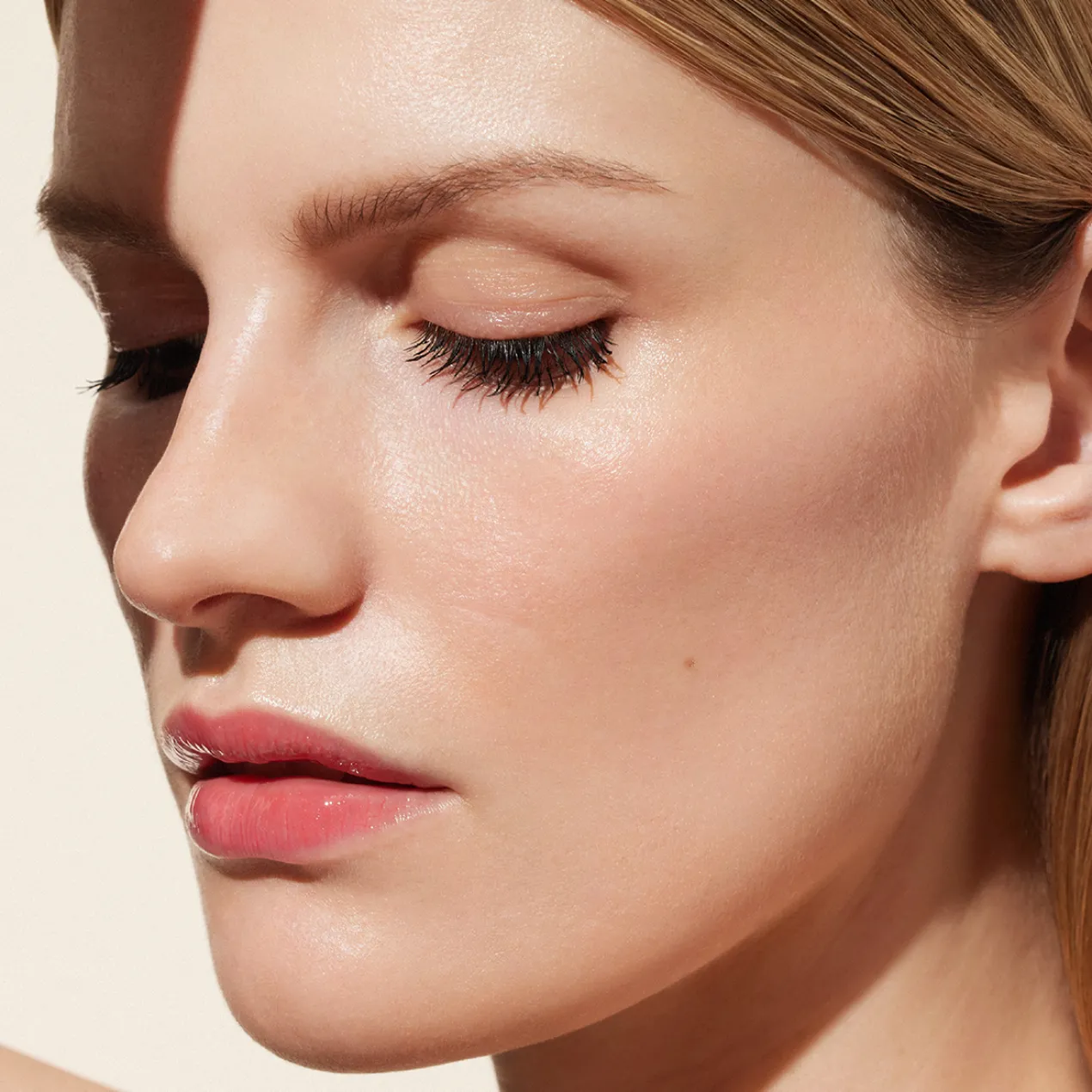 Total Lip Gloss Brillo de Labios