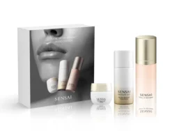 Total Lip Tratamiento de Labios Edición Limitada