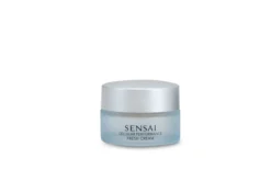 Total Lip Treatment Limited Edition