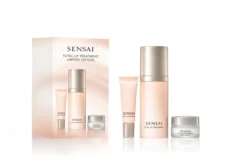 Total Lip Treatment Limited Edition