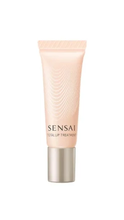Total Lip Treatment Limited Edition