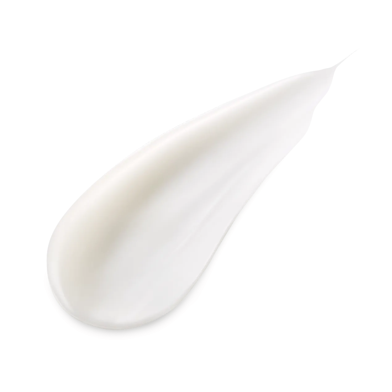 Total Lip Treatment Tratamiento para Labios