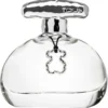 Touch The Luminous Gold Eau de Toilette