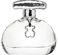 Touch The Luminous Gold Eau de Toilette