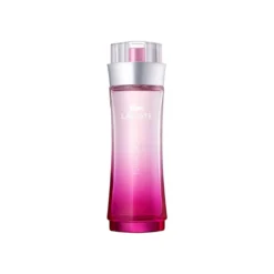 Touch Of Pink EDT