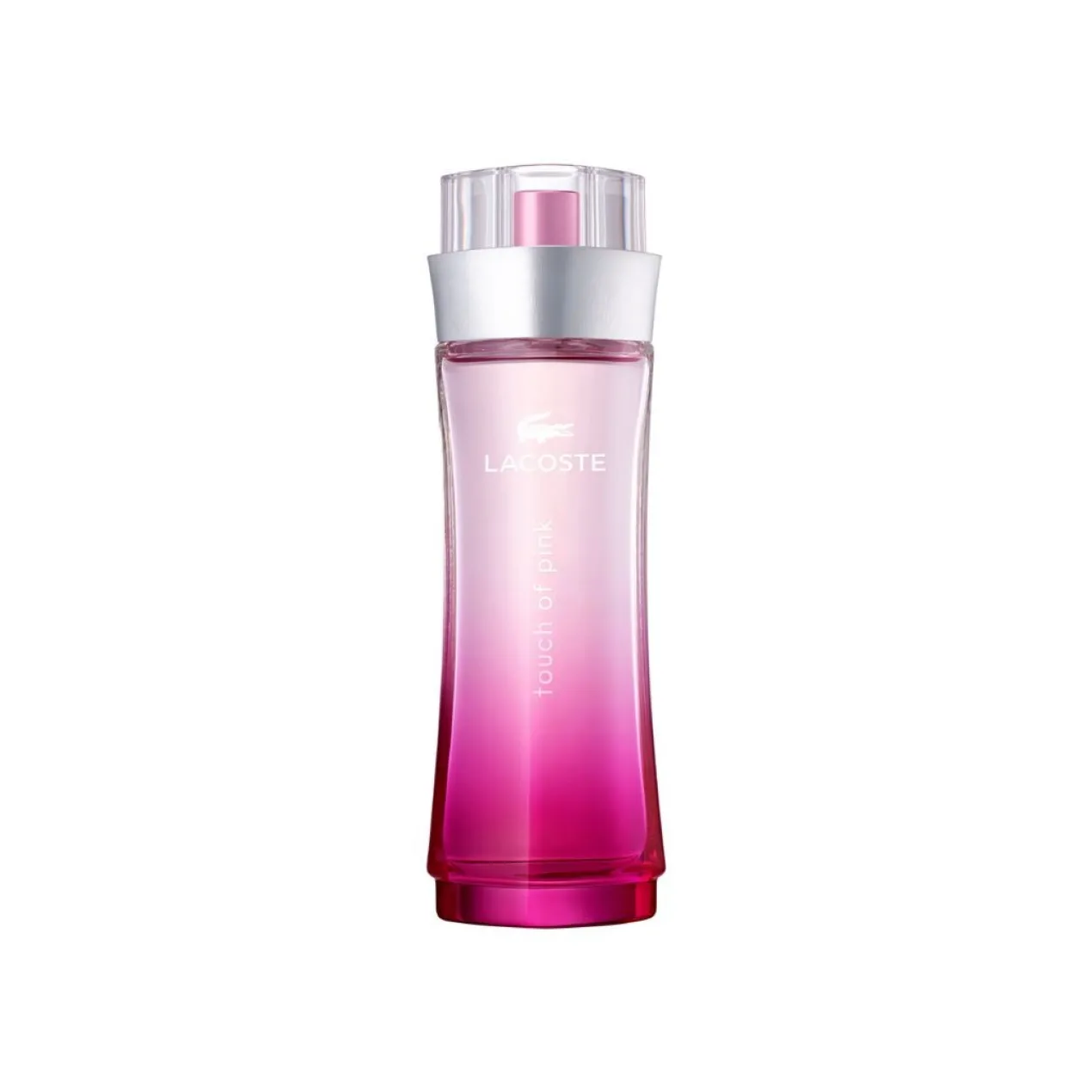 Touch Of Pink EDT