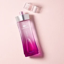 Touch Of Pink EDT