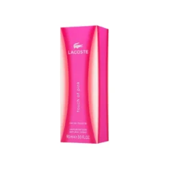 Touch Of Pink EDT