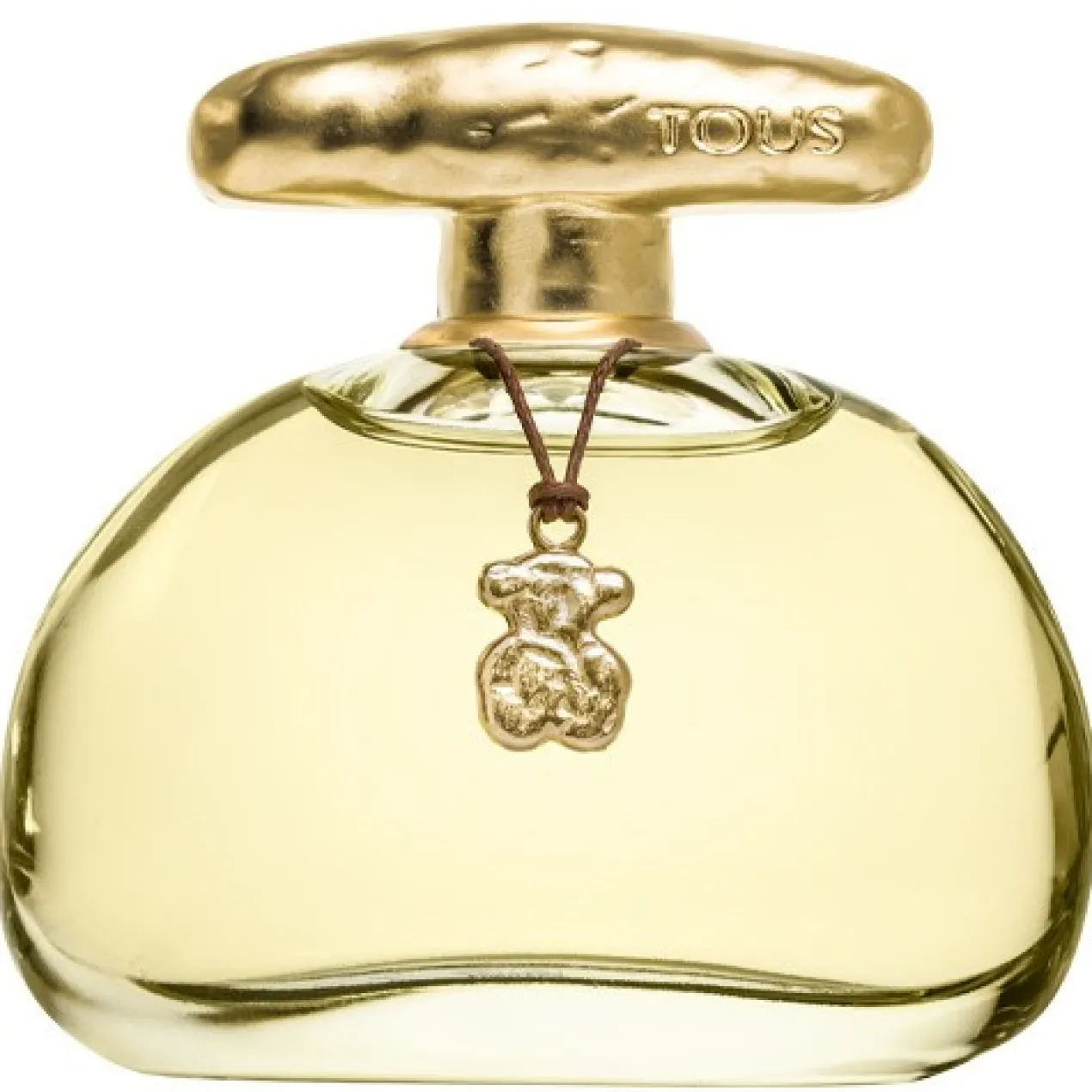 Touch The Original Gold EDT