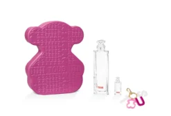 Tous Eau de Toilette Estuche de Regalo