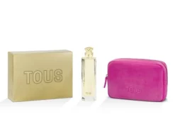 Tous EDP Estuche