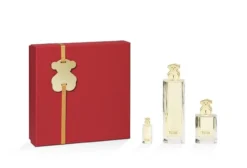 Tous EDP Estuche
